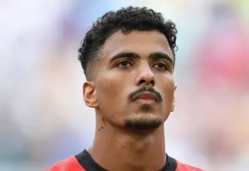 هدف لصالح الزمالك في الدقيقة 32 من ركلة جزاء
