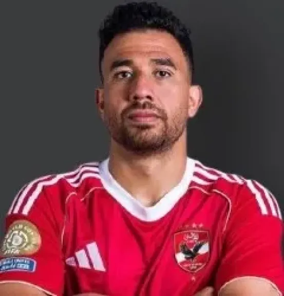 في الدقيقة 78.. الأهلي يسجل الهدف الثاني مقابل هدف واحد من الزمالك