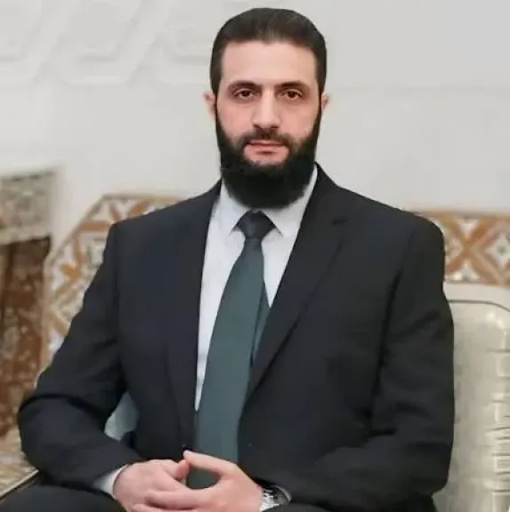 الخارجية السورية تعتذر لمصر عما بدر من مظاهرات في دمشق
