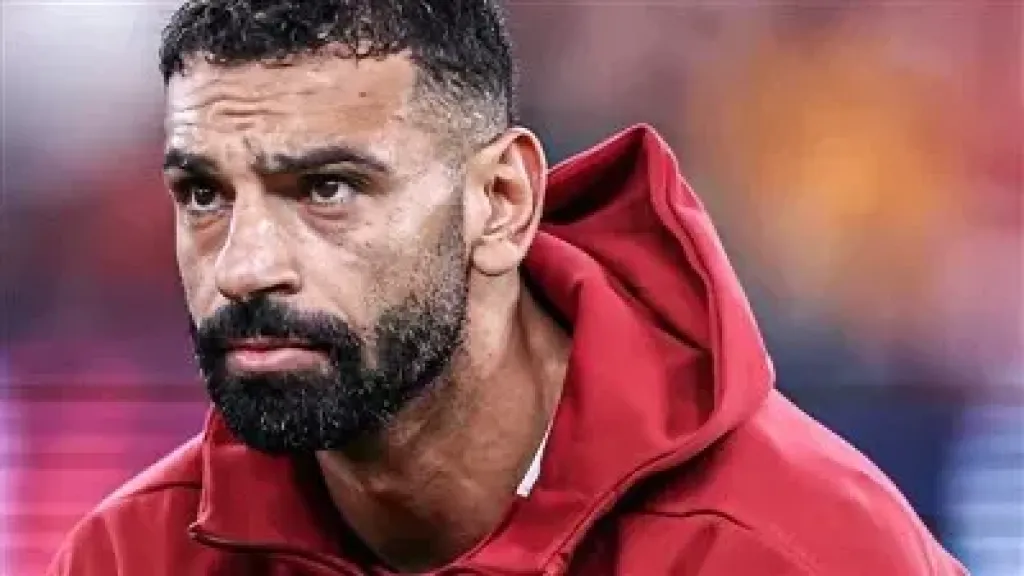 مواعيد مباريات اليوم الثلاثاء