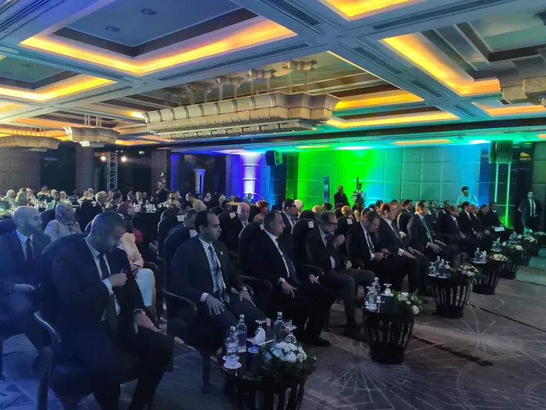 أحمد السبكي: 80% من أمراض القلب يمكن علاجها والوقاية منها
