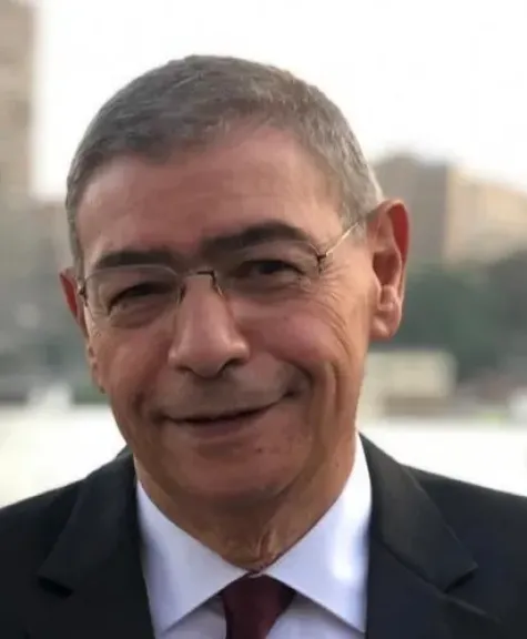 ”الاقتصاد الرقمي” تدعو الشركات المصرية للمشاركة في معرض Bharat Telecom Expo 2025  بالهند