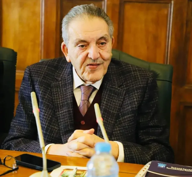 شعبة الصيادله بغرفة الإسكندرية يناشدون وزراء الصناعة والمالية والاستثمار