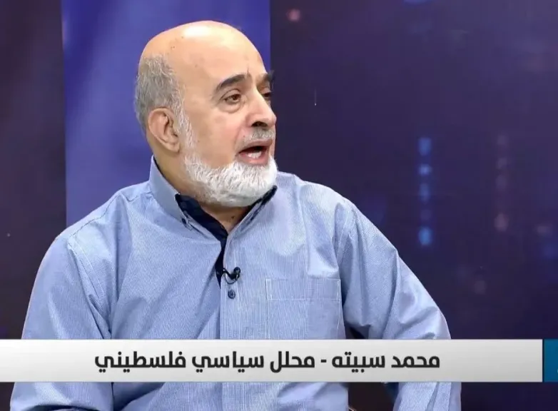 حماس تميل للموافقة على خطة ترامب : قراءة في المواقف والتحولات