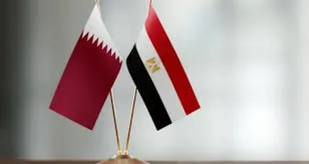 بين القاهرة والدوحة .. جهود متوازية لإنهاء الحرب بعد تسلّم حماس خطة ترامب