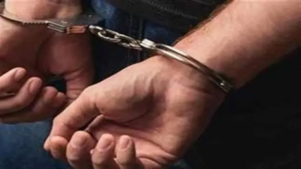 ضبط عاطل لاتهامهم بممارسة العلاج الروحاني والاستيلاء على أموال الموطنين بالإسكندرية