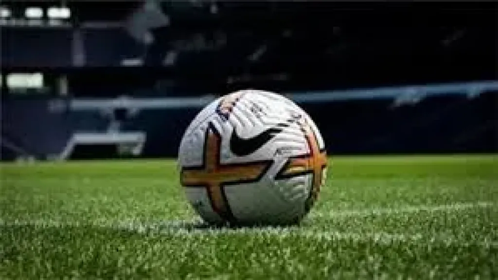 برشلونة ضد باريس وبيراميدز أمام الجيش الرواندي.. إليكم مواعيد مباريات اليوم الأربعاء والقنوات الناقلة