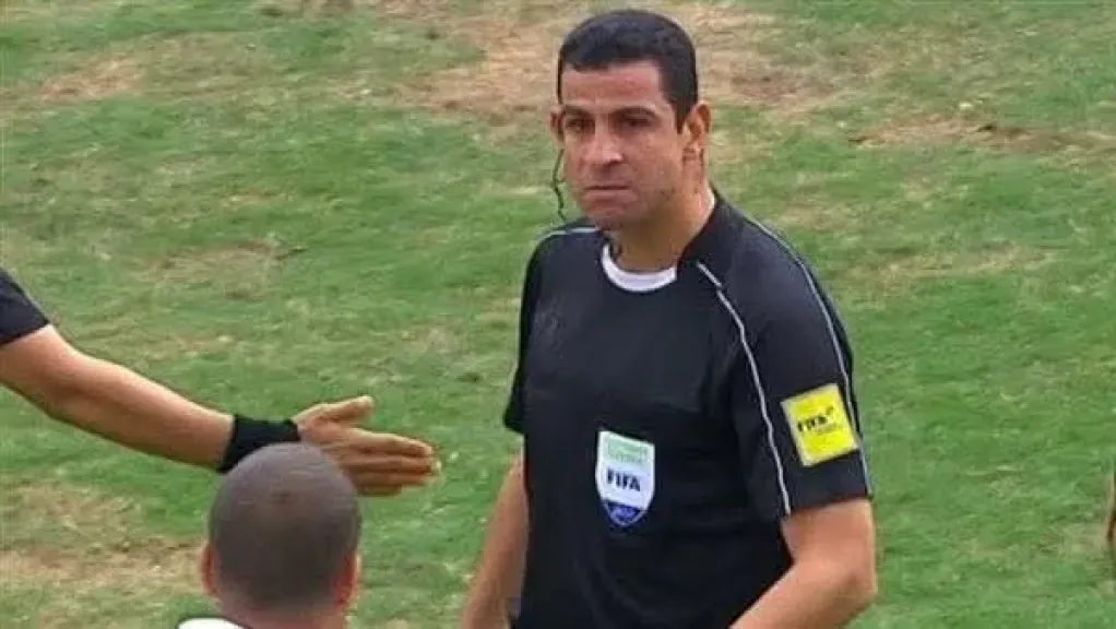 ضياء السكران