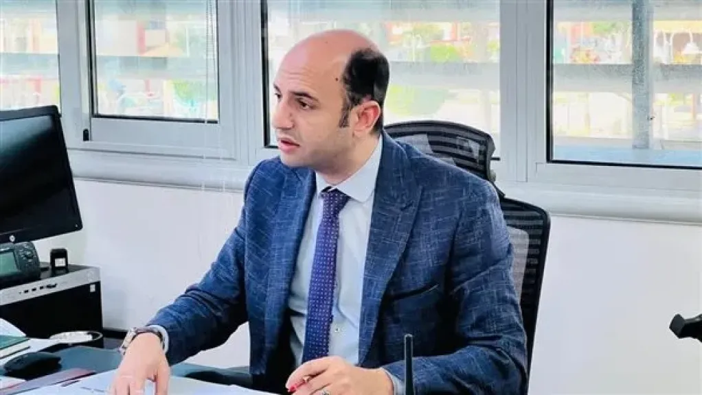 الرعاية الصحية تحقق إنجازًا ببورسعيد: صفر حالات انتظار لأسرة العناية المركزة
