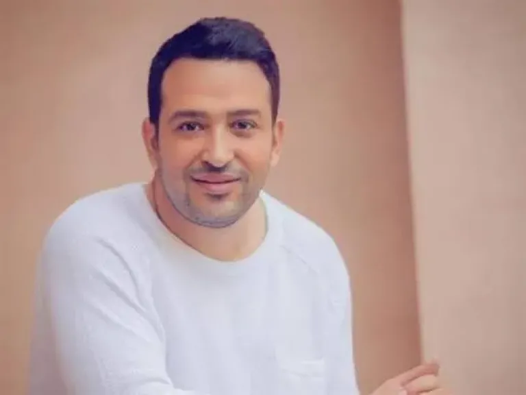 بعد مرور10 أيام.. ”سيبتلي قلبى”  لأنغام تحتفظ بصدارة اليوتيوب وتقترب من 2 مليون مشاهدة
