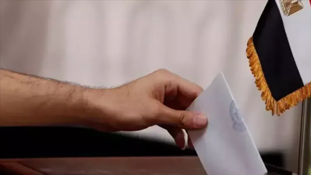 الوطنية للانتخابات تكشف مواعيد التصويت في الداخل والخارج لانتخابات مجلس النواب 2025