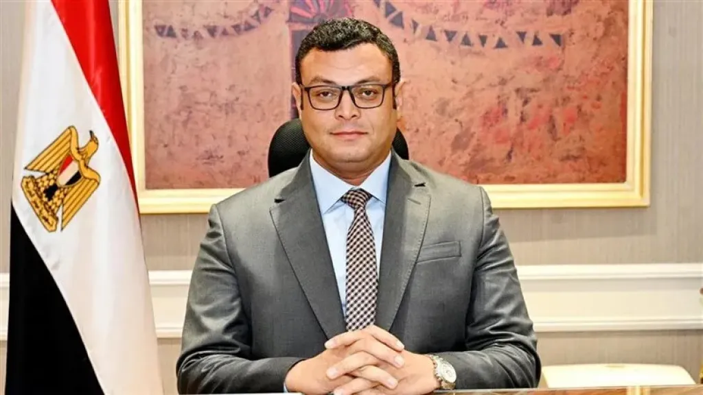 وزير الإسكان: إنجاز مشروعات جديدة للصرف الصحي بمحافظة أسيوط