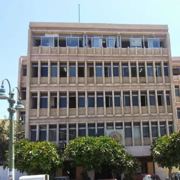 مديرية زراعة الإسكندرية  تعلن استمرار صرف أسمدة الموسم الصيفي حتى 10 أكتوبر المقبل