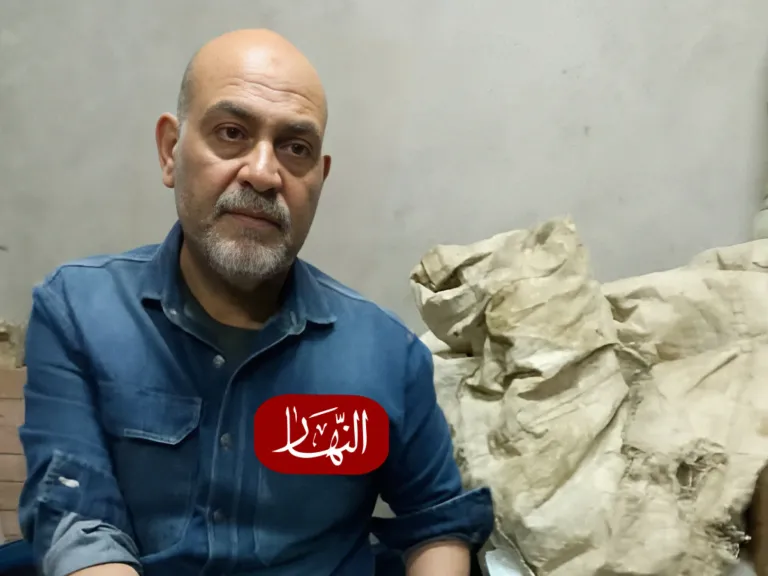 تكليف الدكتور هاني شمس الدين مديرًا لمديرية الطب البيطري بالقليوبية