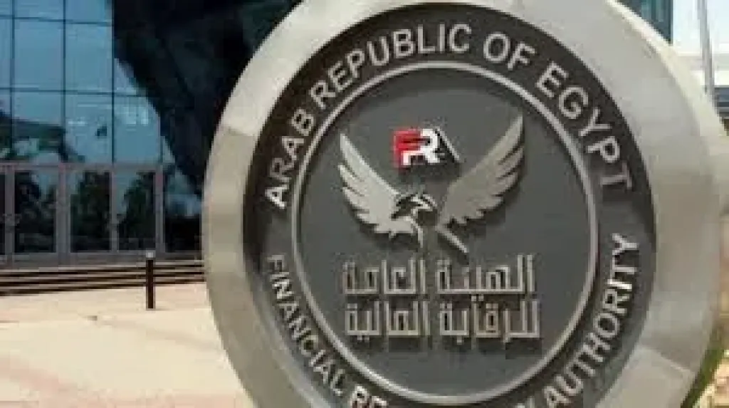 الرقابة المالية تصدر ضوابط إنشاء منصات الاستثمار في وثائق صناديق الملكية الخاصة