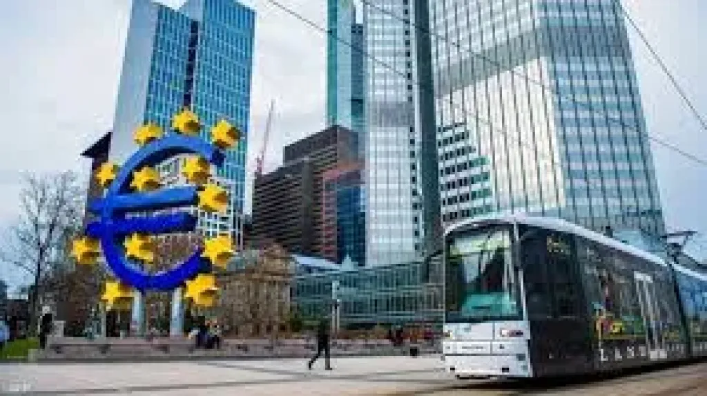 لأول مرة منذ 5 أشهر.. التضخم في منطقة اليورو يرتفع إلى 2.2% فى سبتمبر