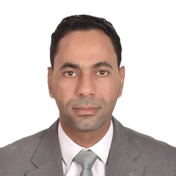 ‎”‎المجلس الدولي للتسويق‎ (IMB).. ‎اعتماد أكثر من 100  ألف مسوّق يفتح ‏لمصر ‏أسواقًا جديدة‎