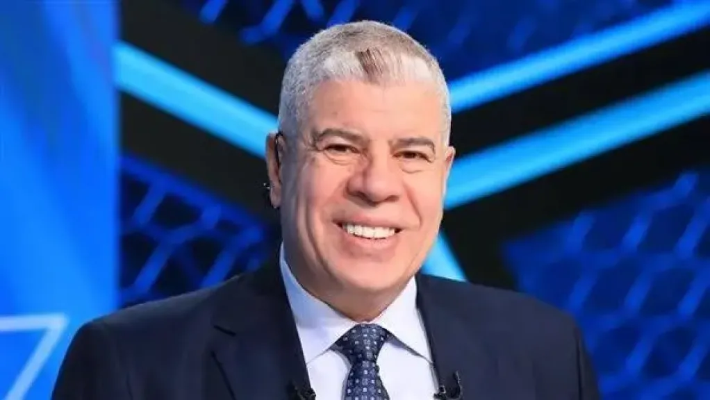 الأهلي يخطر أسامة هلال بقرار مفاجئ بشأن المدرب الجديد