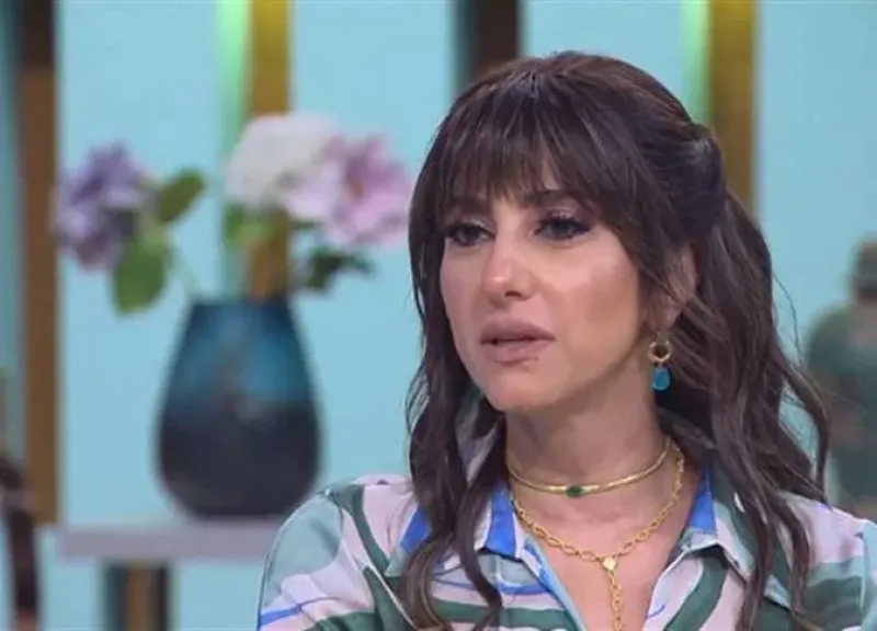غضب حنان مطاوع من استغلال صورتها وصوتها في فيديو بالـAI: انتهاك لحقوقي ومشاعري