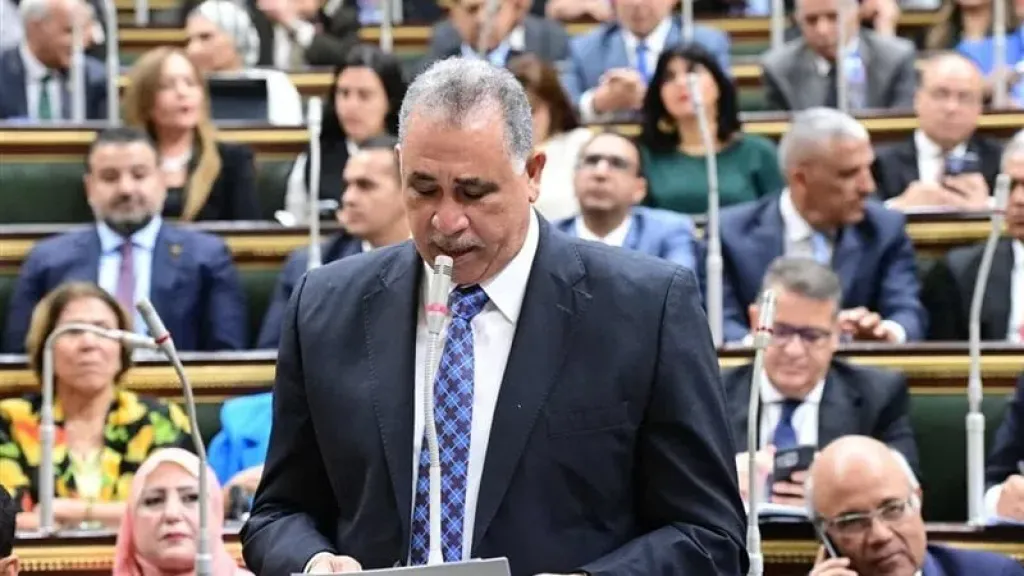 نقيب المحامين يشيد بملاحظات الرئيس السيسي على مشروع قانون الإجراءات الجنائية