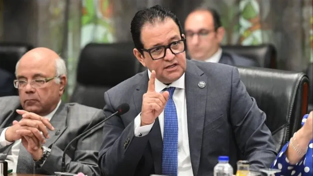 علاء عابد: توجيهات الرئيس السيسي تعزز الحريات وتحافظ على العدالة وترفع ثقة المواطن بالدولة