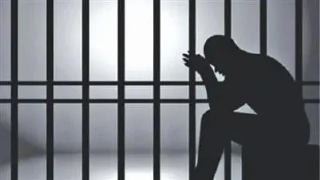 اتغيرت بعد أخذ الشقتين وخنقتها بالبنطلون.. ننشر نص تحقيقات واقعة قتل ممرضة على يد زوجها بعد 20 عامًا زواج في قنا