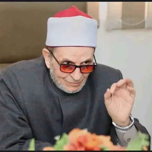 رئيس لجنة تحكيم مسابقة بورسعيد.. الدكتور عبد الكريم صالح شخصية العالم القرآنية في جائزة ليبيا الدولية