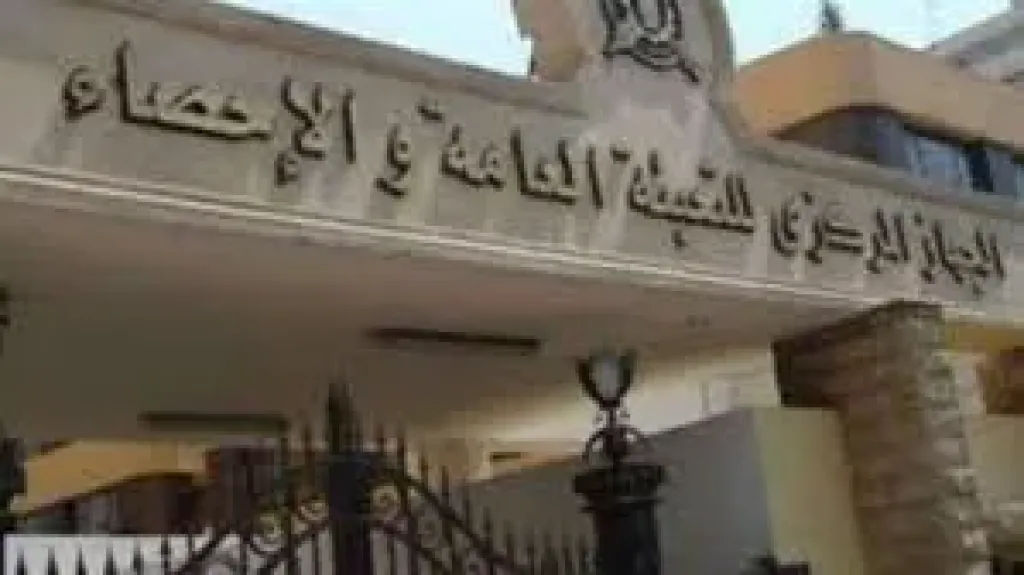 لإحصاء: الاستثمارات الإماراتية فى مصر ترتفع إلى 2.2 مليار دولار بالنصف الأول من 25/24