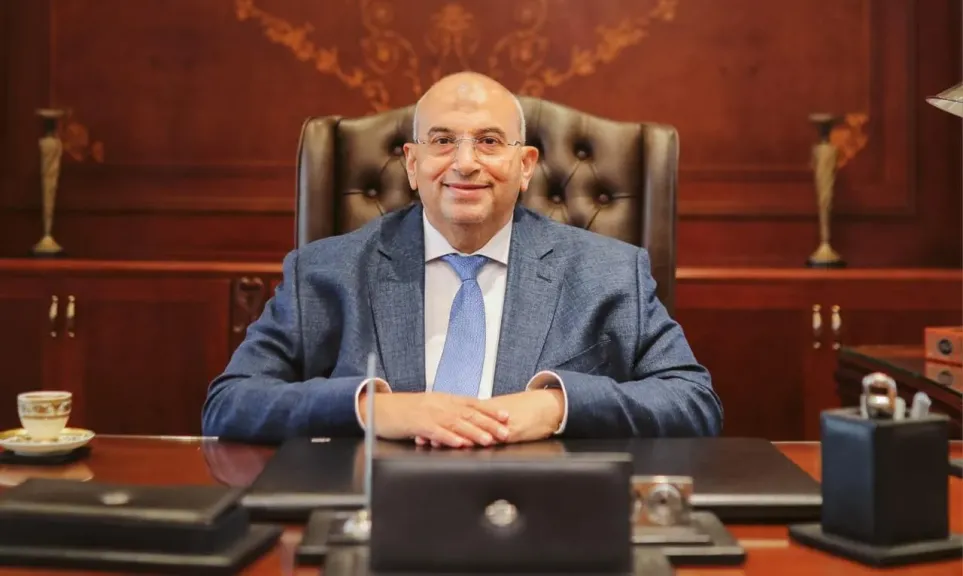 بنسبة تصل لـ 99% من العمالة الأجنبية في مصر غير شرعية ولا تسدد ضرائب ..جمعية الضرائب تكشف