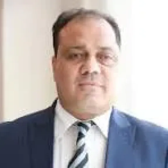 الدكتور حامد محمود  خبير العلاقات الدولية للنهار : الوطنية المصرية لا تباع ولا تشترى وإسرائيل امام مأزق صعب