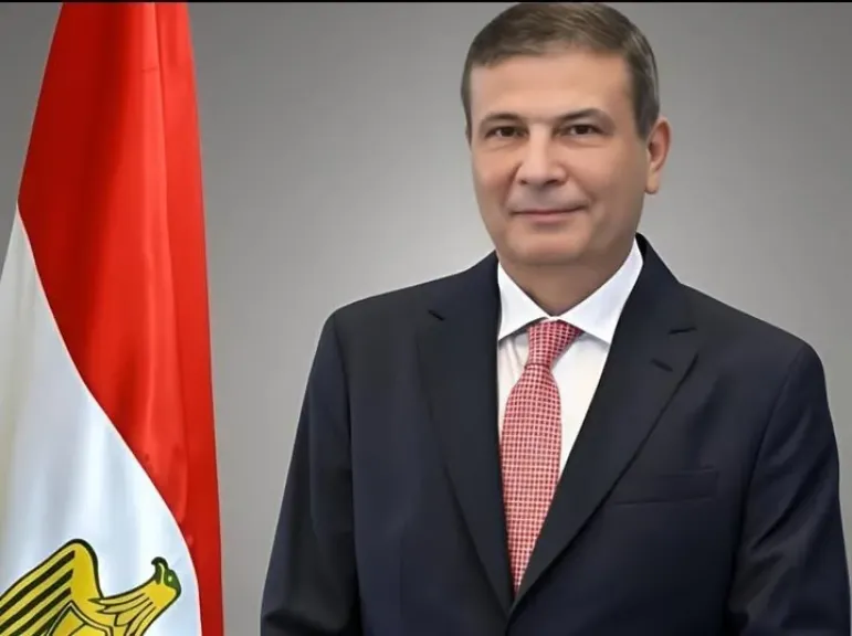 حققت 7.5 مليون طن.. وزير الزراعة يكشف عن حجم الصادرات الزراعية المصرية