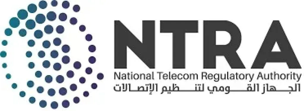 الحرمان من شراء خطوط جديدة ... الجهاز القومي لتنظيم الاتصالات يعلن عن عقوبات المكالمات الترويجية