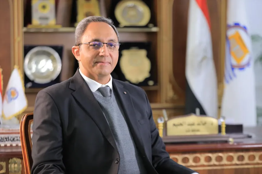 بعد ارتفاع منسوب مياه النيل.. تحذير عاجل من محافظة قنا: إخلاء منازل وحظائر مقامة على أراضي طرح النهر