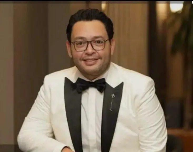 أحمد رزق يكرم في مهرجان الإسكندرية السينمائي وسط حضور نجوم الفن.. اليوم