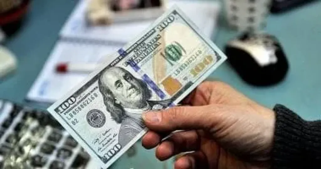 سعر الدولار اليوم السبت 4-10-2025 أمام الجنيه