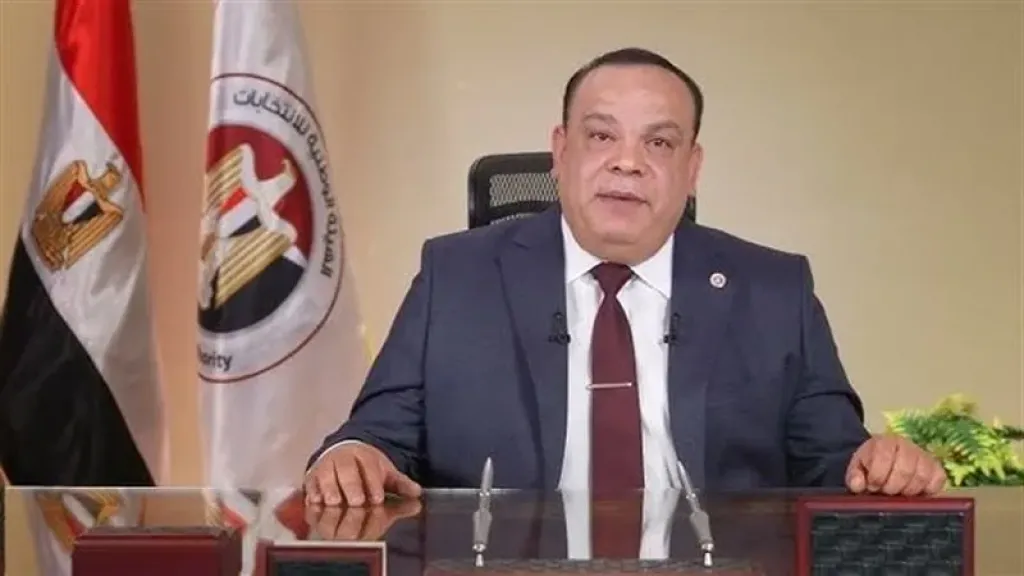 فتح باب الترشح لانتخابات النواب من 8 إلى 15 أكتوبر
