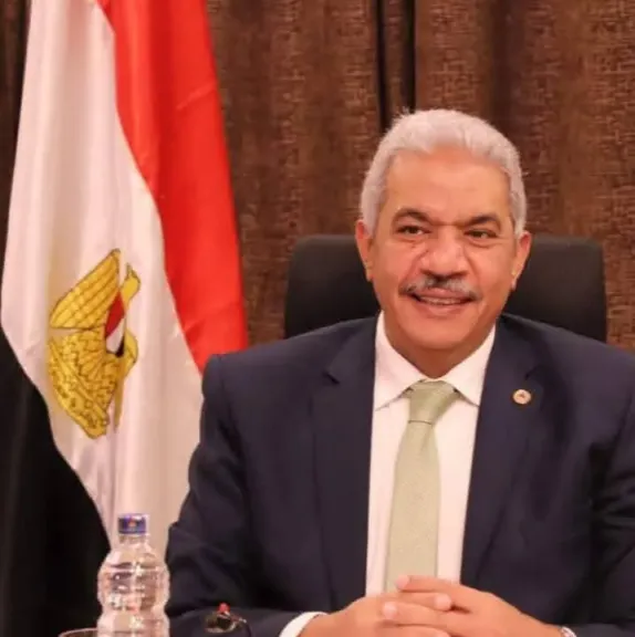 في ذكرى انتصارات أكتوبر.. نائب رئيس جامعة الأزهر: مصر حصنٌ منيعٌ على مدار التاريخ