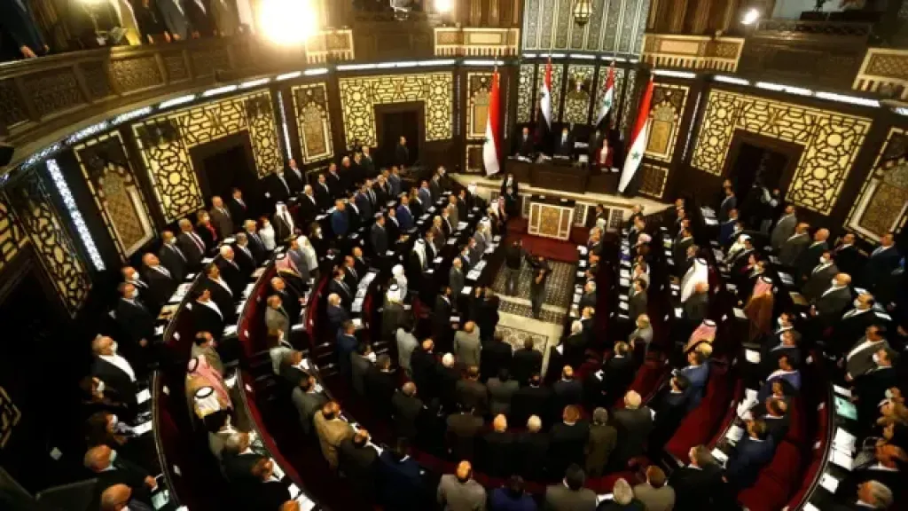 الانتخابات السورية.. إصلاح سياسي حقيقي أم مشهد مُعدّ سلفاً لتجميل الواقع؟