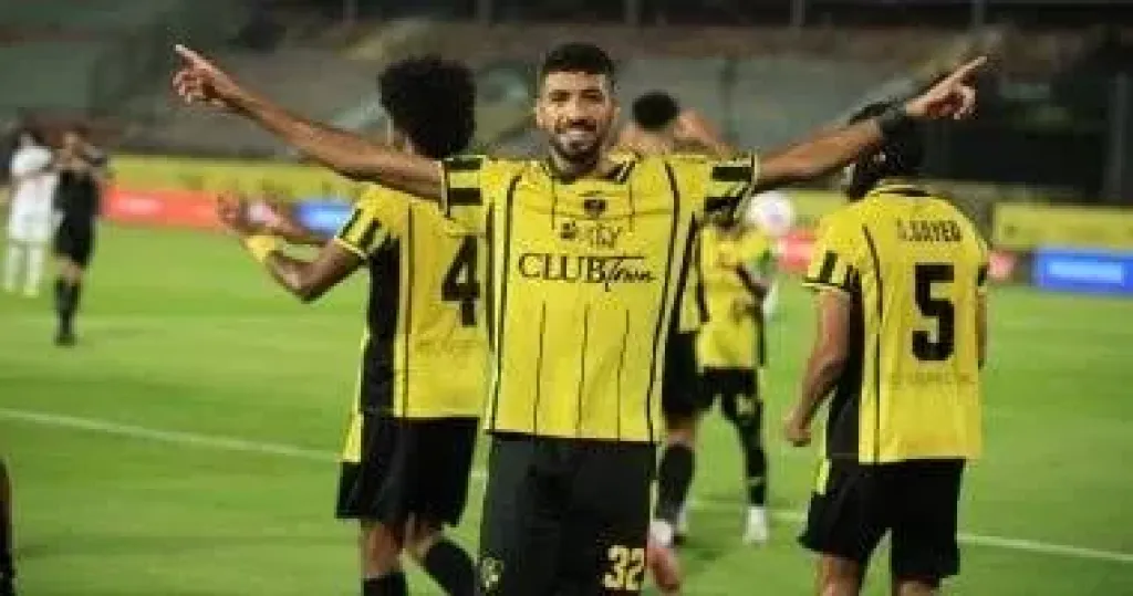 وادي دجلة يسعى للفوز على فاركو