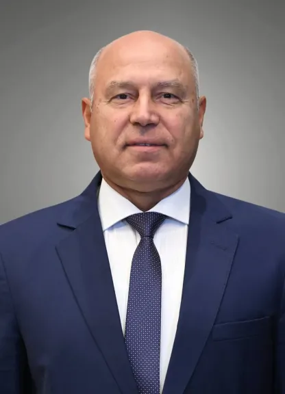 بمناسبة نصر أكتوبر.. طرح 386 وحدة صناعية جاهزة للتسليم الفوري في 11 محافظة عبر منصة «مصر الصناعية» بتيسيرات كبيرة وتمويل حتى 100%