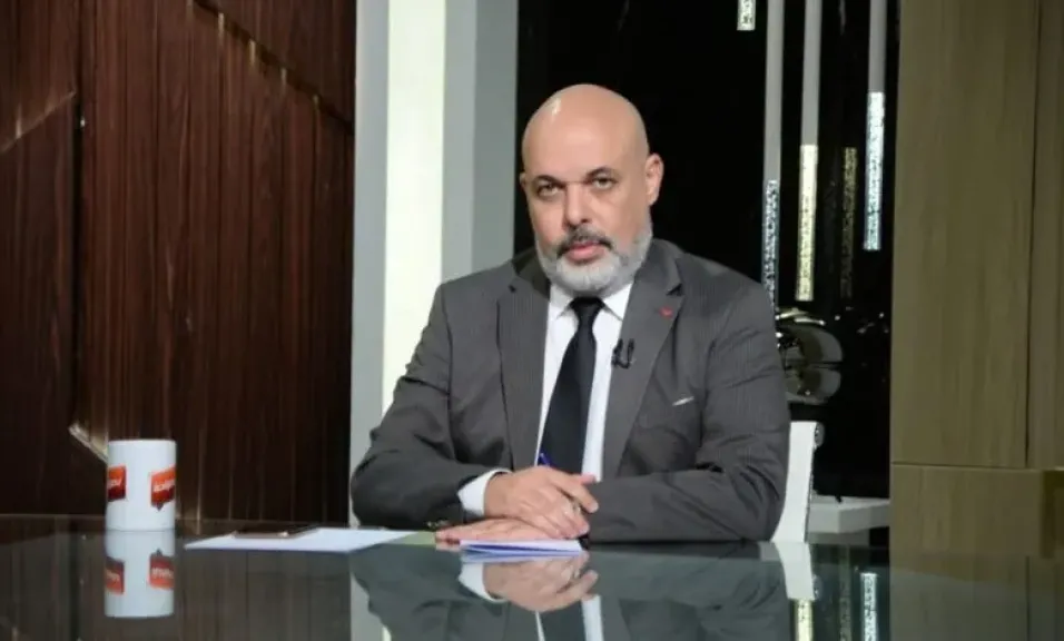 شعبة الذهب: ارتفاع مستمر بأسعار عيار 21 يربح 150 جنيهًا في أسبوع وسط زخم عالمي للمعدن الأصفر