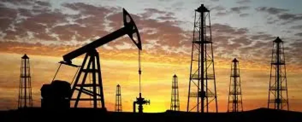 قطر للطاقة تستحوذ على حصة في منطقة استكشاف شمال كليوباترا البحرية قبالة سواحل مصر