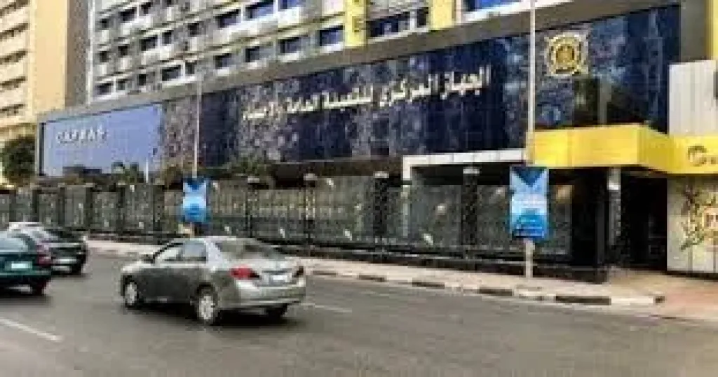 الإحصاء: 80.6 مليون إجمالي عدد المعلمين على مستوى العالم