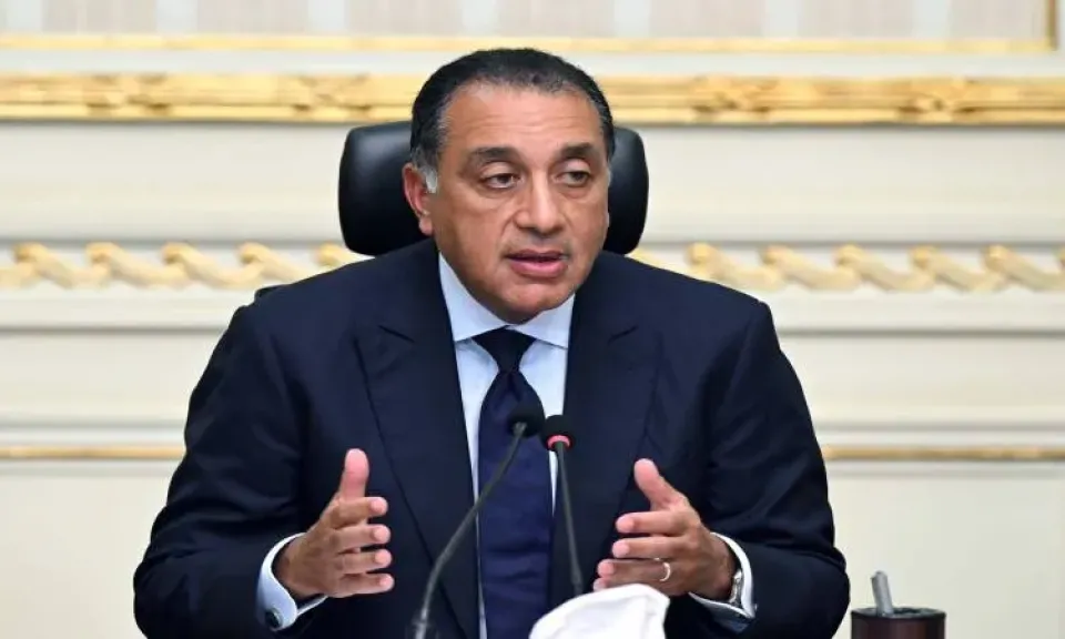 عاجل.. رئيس الوزراء يصدر قرارا بتشكيل اللجنة الرئيسية لتطوير الإعلام المصري