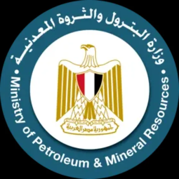 إنبي تدخل نادي المائة.. وبتروجت تقترب من القمة عالميًا في تصنيف ENR  لعام 2025
