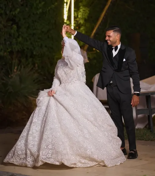 حزن عميق في الفيوم بعد رحيل ”عروسة الجنة” غرقًا في بحر يوسف