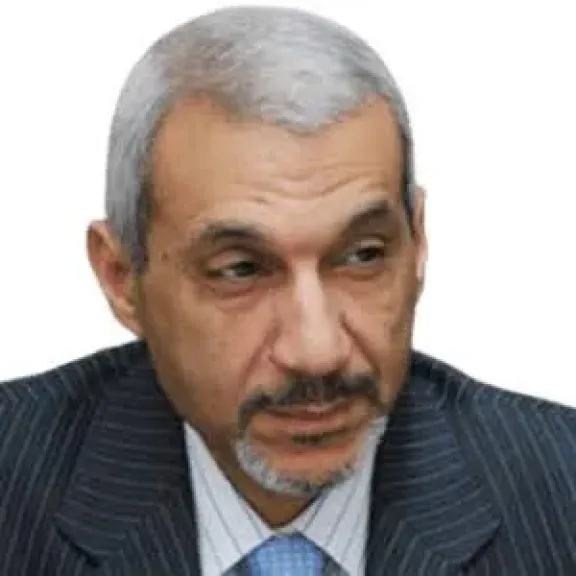 كيف يشكل نزح سلاح حركة حماس سداً في خطة ترامب لإنهاء الحرب بغزة؟