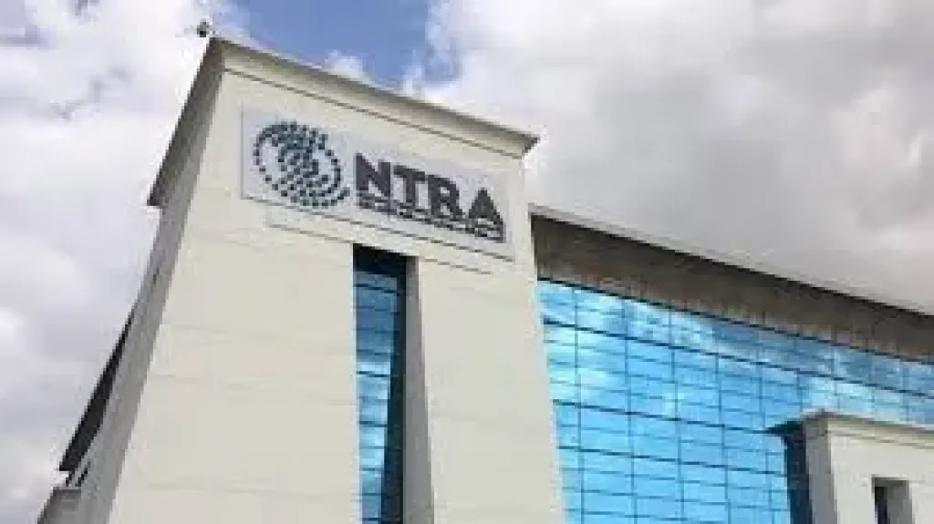 بروتوكول تعاون بين الجهاز القومى للاتصالات وصندوق تكريم شهداء العمليات الحربية