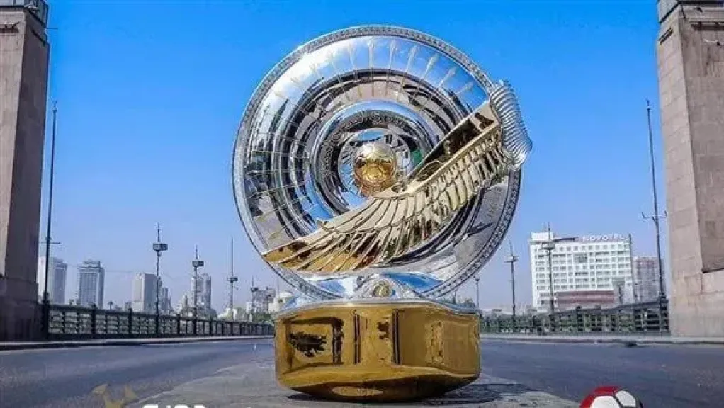 مواعيد مباريات الجولة الـ11 بالدوري المصري الممتاز