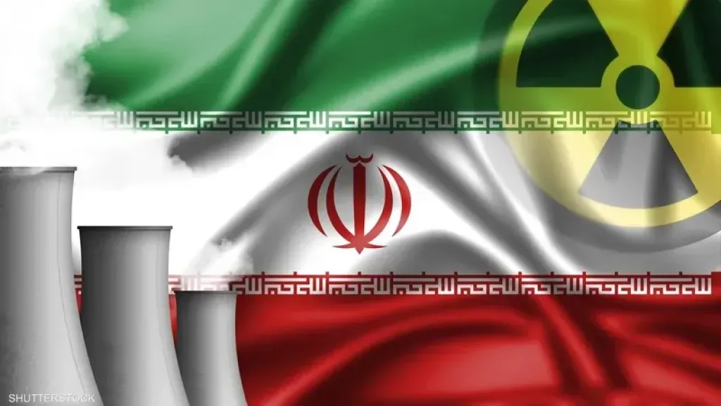 إيران والغرب.. صراع الإرادات بين الدبلوماسية والردع، فهل طويت صفحة الاتفاقات؟